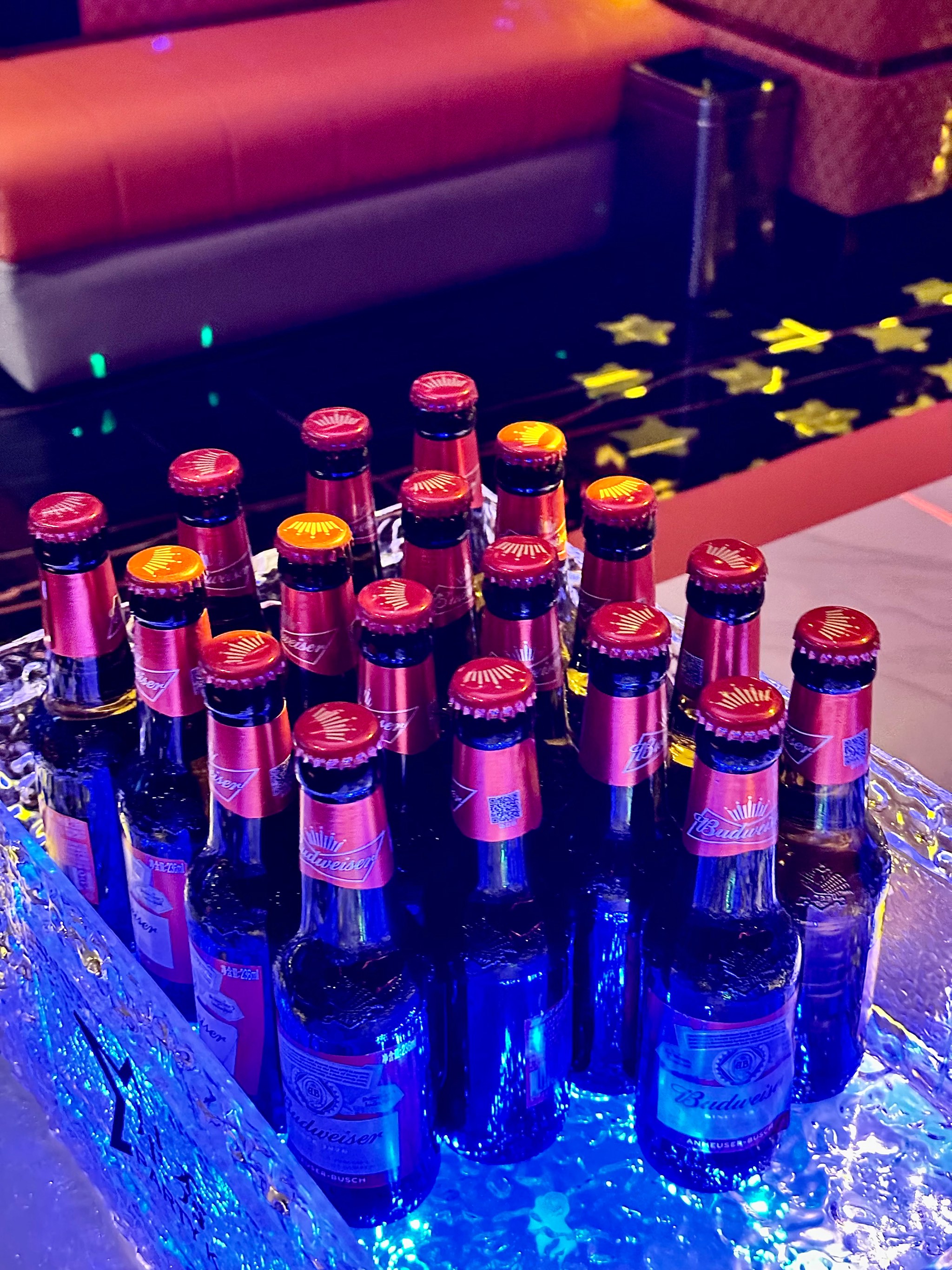 镇江商务ktv介绍商务ktv能否组局-京口区ktv预定