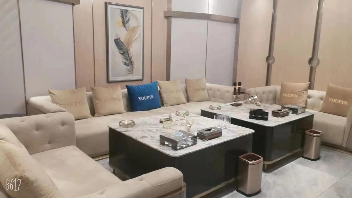 镇江商务ktv及商务ktv啥意思解析-京口区ktv预定